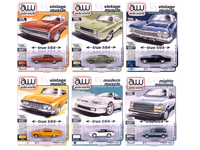 Autoworld-64512A