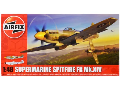 Airfix-A05135