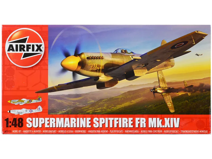 Airfix-A05135