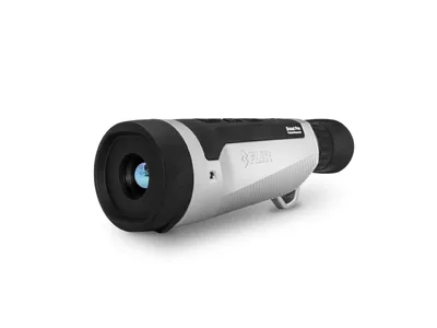 Flir Systems-15002-0202