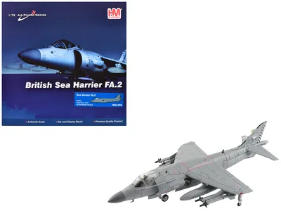 Hobby Master-HA4108