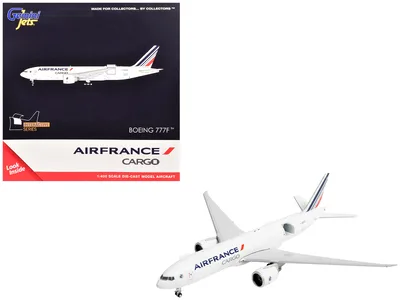 GeminiJets-GJ2148
