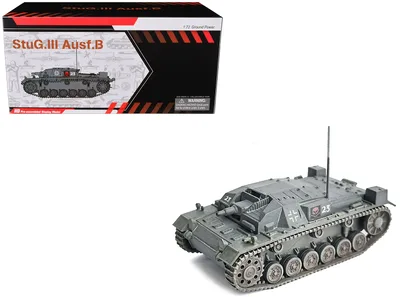 Dragon Models-63273