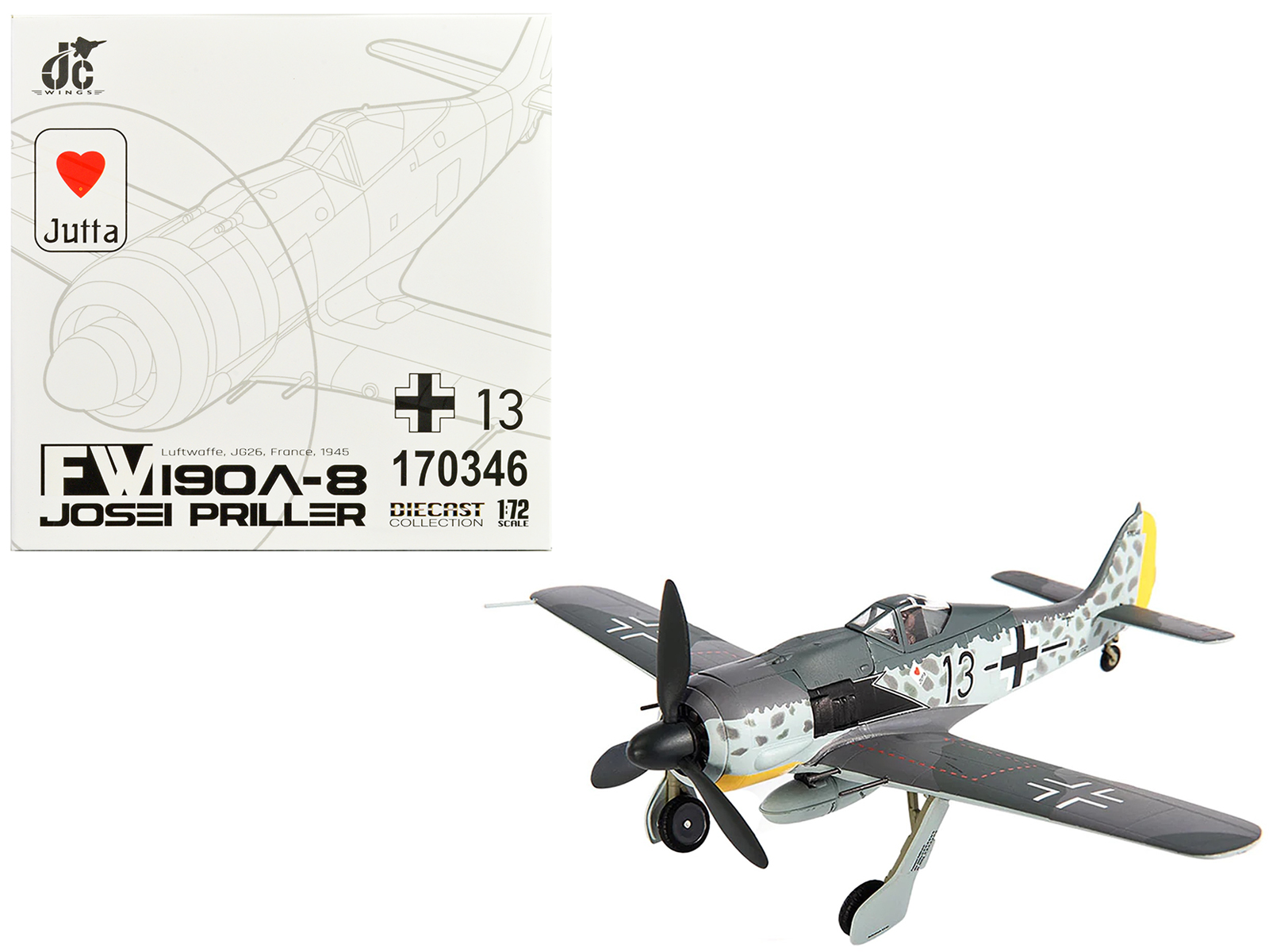 Jc Wings-JCW-72-FW190-003