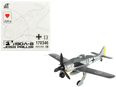 Jc Wings-JCW-72-FW190-003