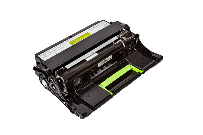 Source Technologies-STI-24B7250