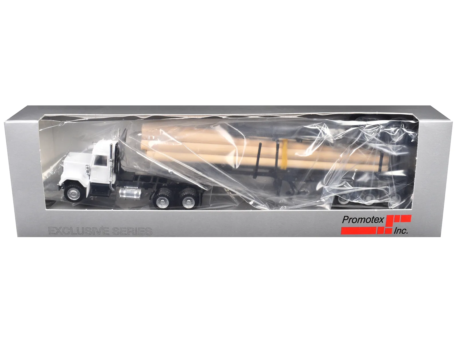 Promotex-006355W