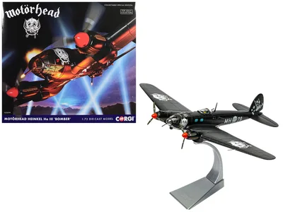 Corgi-CC33719