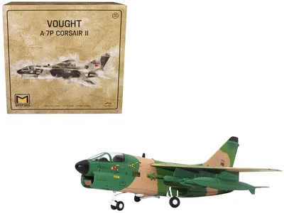 Militaria Die Cast-27293-65