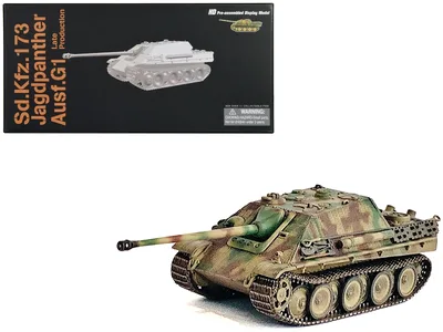 Dragon Models-63213