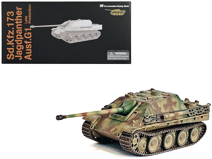 Dragon Models-63213