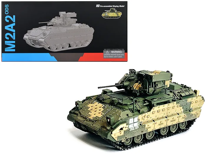 Dragon Models-63519