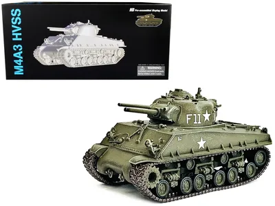 Dragon Models-63149