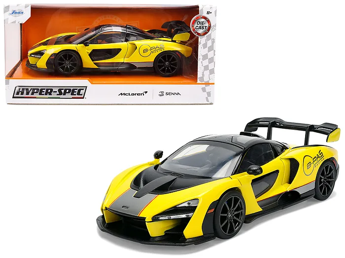 Jada Toys-36484