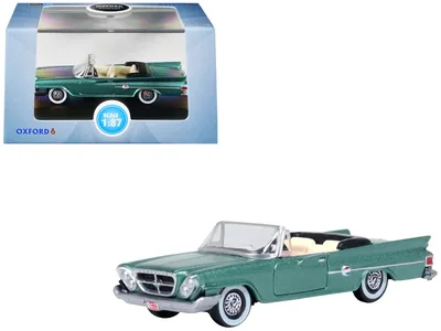 Oxford Diecast-87CC61005