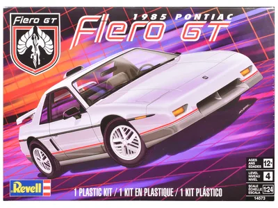 Revell-14573
