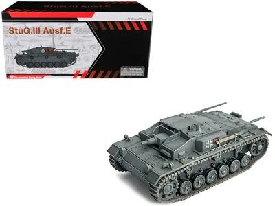 Dragon Models-63269