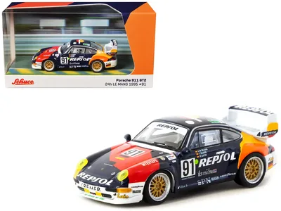 Schuco-T64S-004-REP