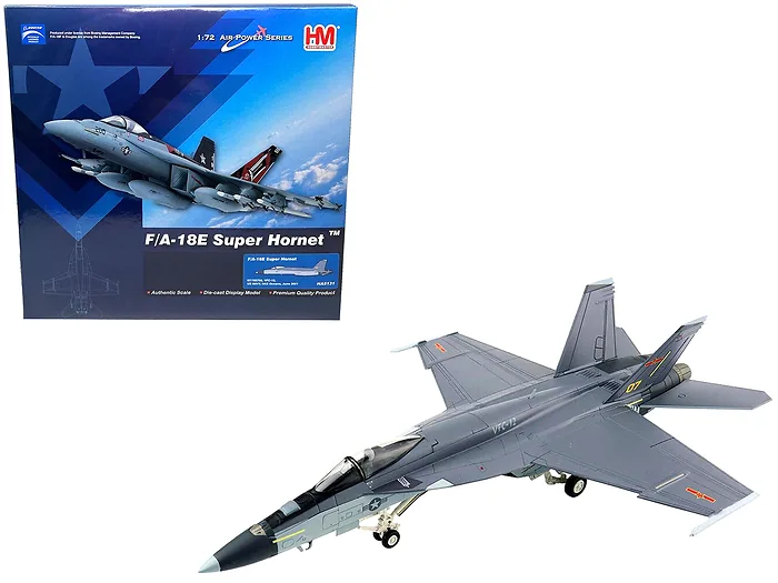 Hobby Master-HA5131