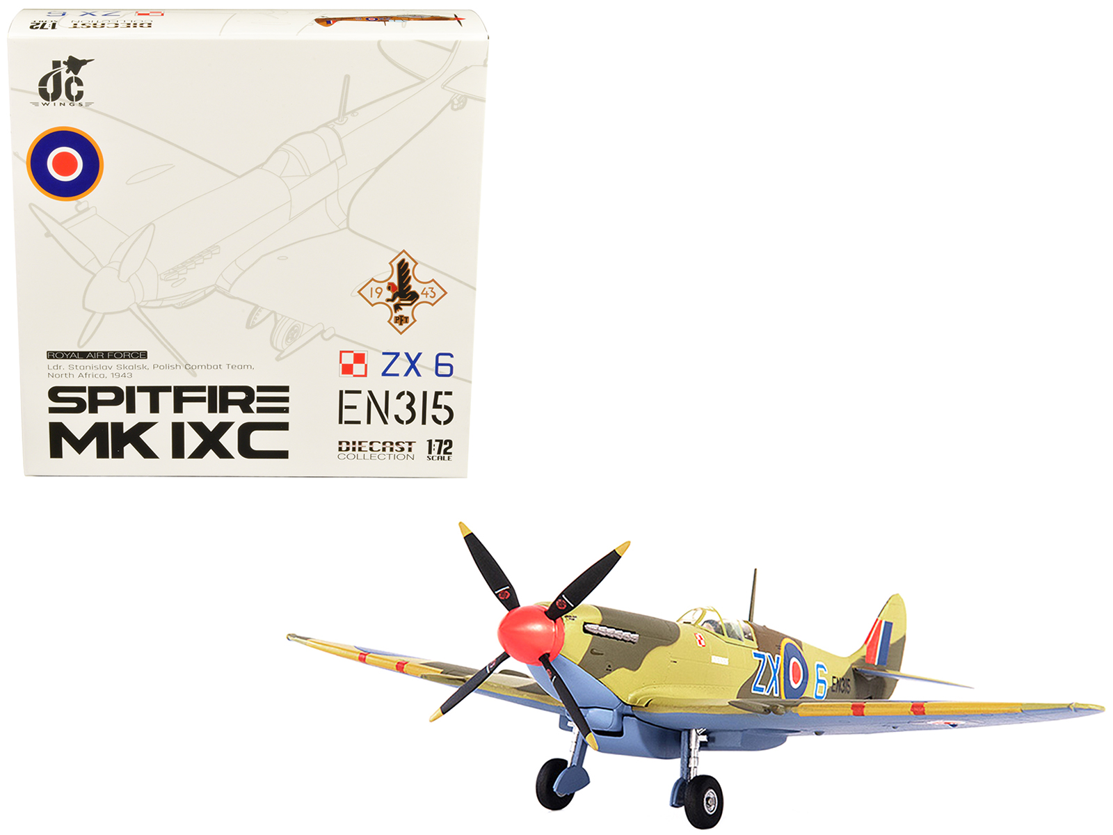 Jc Wings-JCW-72-SPF-003