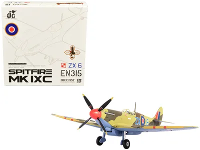 Jc Wings-JCW-72-SPF-003