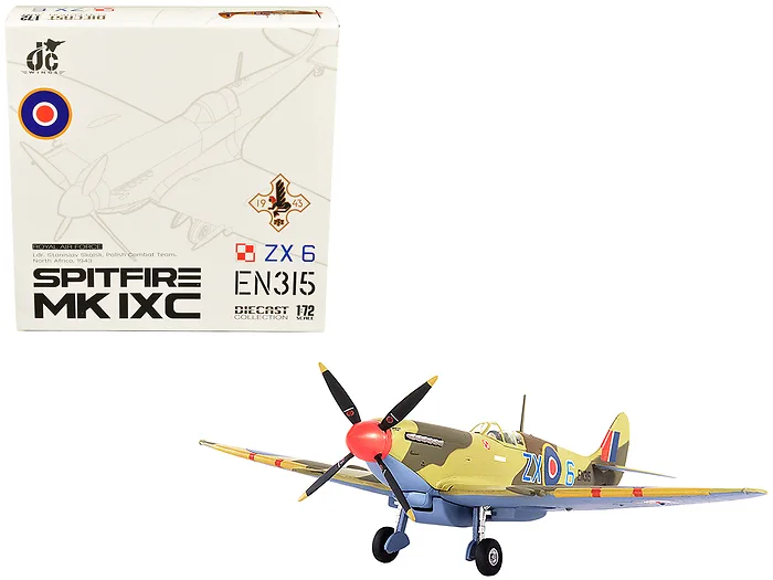 Jc Wings-JCW-72-SPF-003