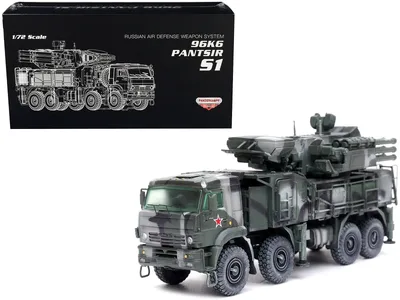 Panzerkampf-12216PA