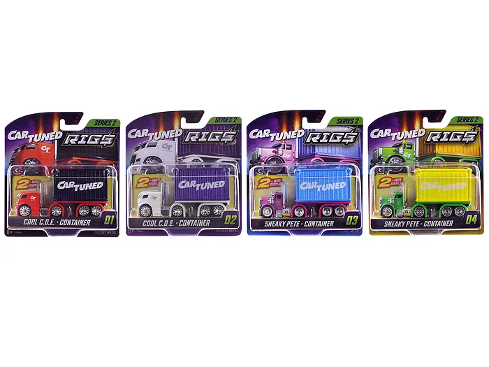 Car Tuned-559313-XX1