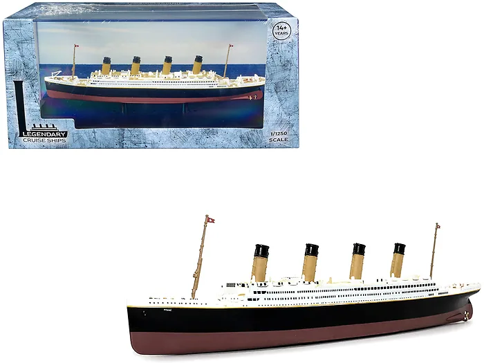 Legendary Battleships-241945