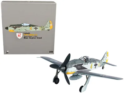 Jc Wings-JCW-72-FW190-002