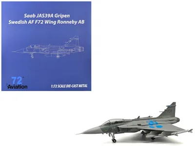 Aviation 72-AV72-43007