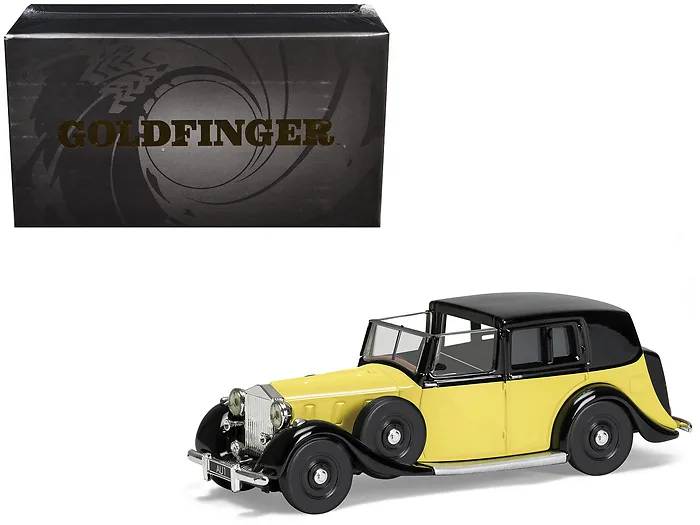 Corgi-CC06807