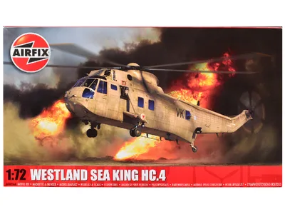 Airfix-A04056A