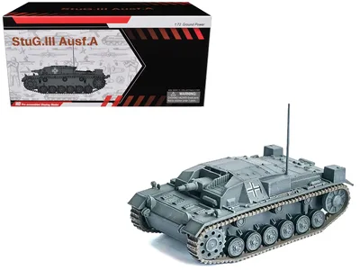 Dragon Models-63258
