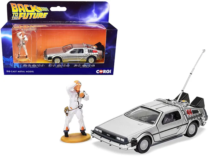 Corgi-CC05503
