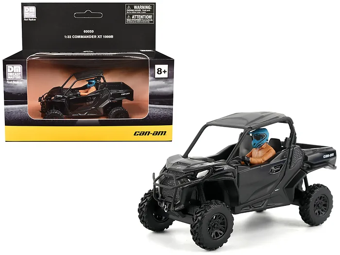 BRP Models-60030