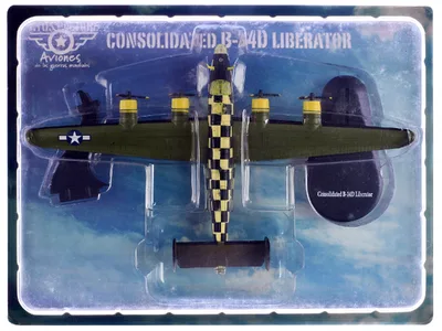Mitos del Aire-S90-MDA10