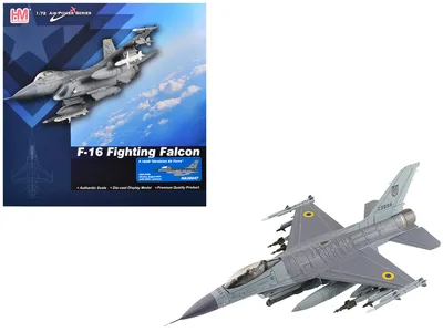 Hobby Master-HA38047