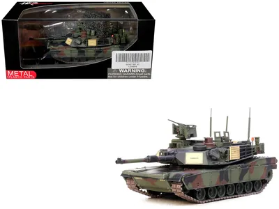 Panzerkampf-12246PB