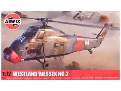 Airfix-AIRA04068F