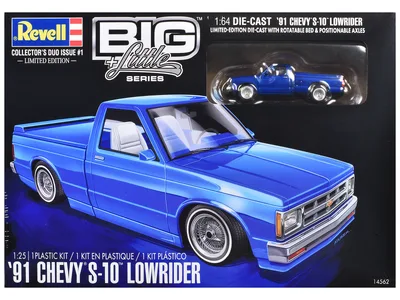 Revell-14562