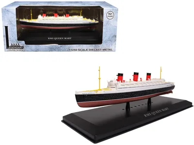 Legendary Battleships-241947