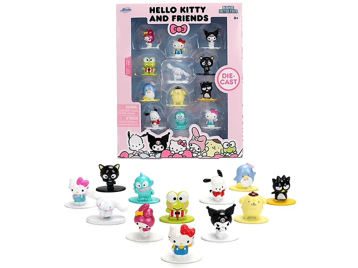 Jada Toys-37119