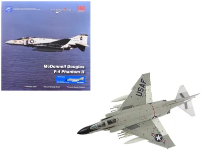 Hobby Master-HA19063
