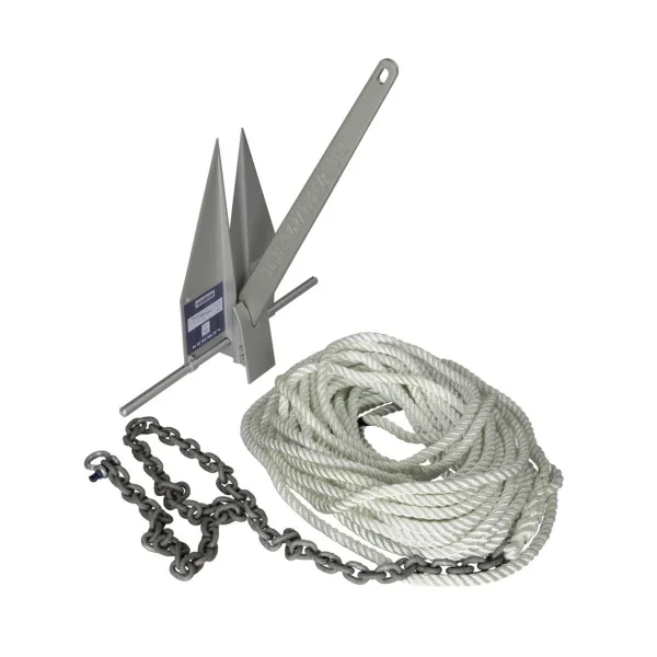 Lewmar-69600924