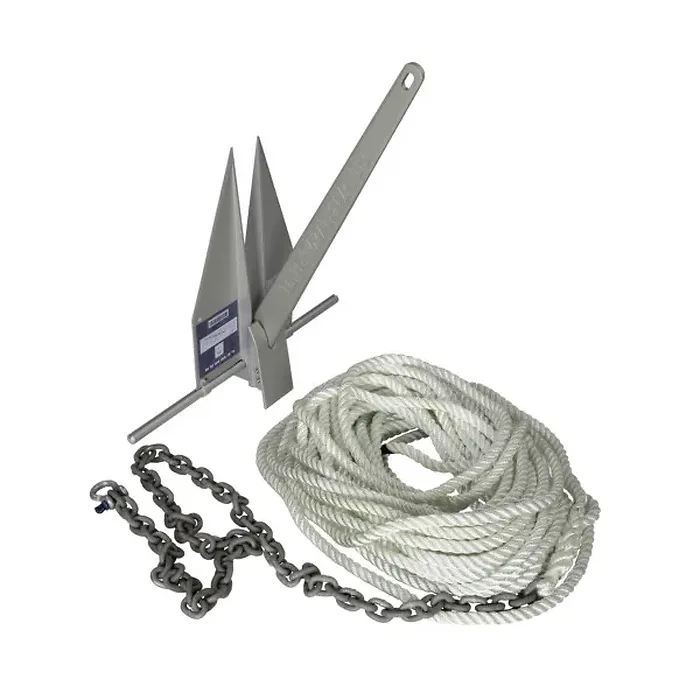 Lewmar-69600924