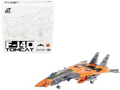 Jc Wings-JCW-144-F14-005