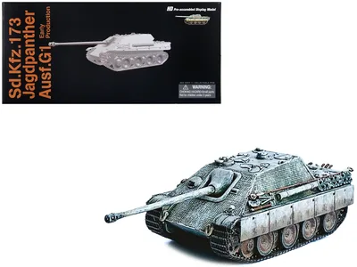 Dragon Models-63212