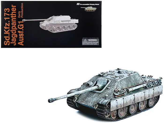 Dragon Models-63212