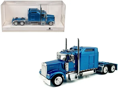 HO Logistics Replicas-HL-90006